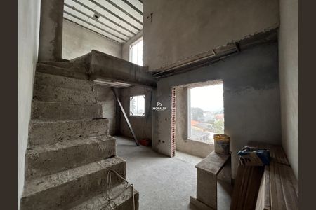 5_photo/94dcf099c1.c9f779d42e6bbc24-ATLAS-57bc7eb8-9566-46d0-ad37-97c45780bd25.jpg de kitnet/studio à venda com 1 quarto, 42m² em Afonso Pena, São José dos Pinhais