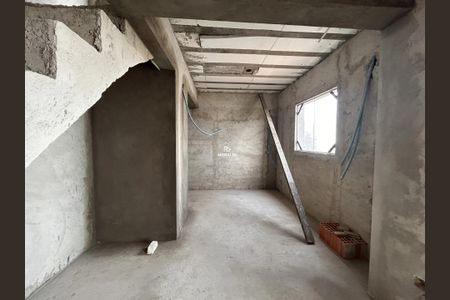 7_photo/94dcf099c1.c9f779d42e6bbc24-ATLAS-6a240943-3d53-4ed4-a5f2-9cdbf45310f2.jpg de kitnet/studio à venda com 1 quarto, 42m² em Afonso Pena, São José dos Pinhais