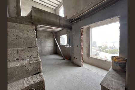 8_photo/94dcf099c1.c9f779d42e6bbc24-ATLAS-7febc66b-5d90-408f-b2e8-9e083061fdcc.jpg de kitnet/studio à venda com 1 quarto, 42m² em Afonso Pena, São José dos Pinhais