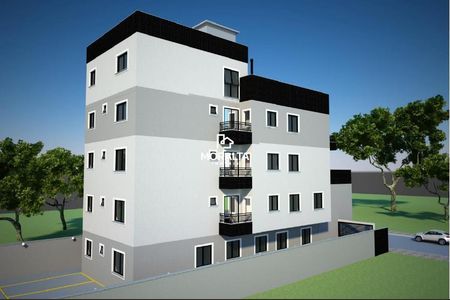 11_photo/94dcf099c1.c9f779d42e6bbc24-ATLAS-95e9fb9e-1aee-454c-89df-7f16a6c20134.jpg de kitnet/studio à venda com 1 quarto, 42m² em Afonso Pena, São José dos Pinhais