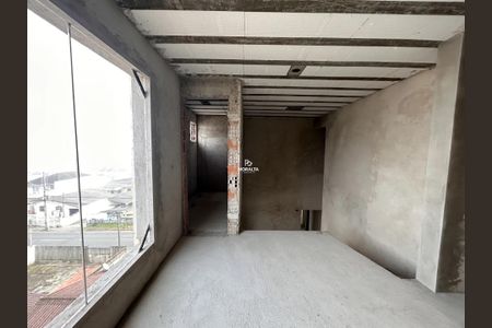 12_photo/94dcf099c1.c9f779d42e6bbc24-ATLAS-a0ce45a4-47c5-49d4-b39a-4aacde9aab5c.jpg de kitnet/studio à venda com 1 quarto, 42m² em Afonso Pena, São José dos Pinhais