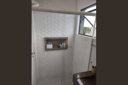 6_photo/94dcf09a67.f90df01735d8aeab-ATLAS-08d69c43-0722-4f1e-9ef6-0fff367fb32e.jpg de apartamento à venda com 2 quartos, 49m² em Afonso Pena, São José dos Pinhais