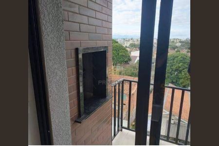 10_photo/94dcf09a67.f90df01735d8aeab-ATLAS-3c867cdd-5a0e-40ba-95f4-bdca6064b476.jpg de apartamento à venda com 2 quartos, 49m² em Afonso Pena, São José dos Pinhais