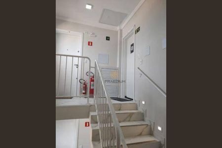 7_photo/94dcf09a67.f90df01735d8aeab-ATLAS-c26642cd-fa77-4089-b4a8-1e90bebf1a81.jpg de apartamento à venda com 2 quartos, 49m² em Afonso Pena, São José dos Pinhais