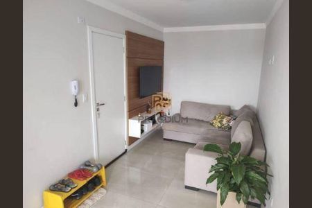 3_photo/94dcf09a67.f90df01735d8aeab-ATLAS-c7bfa971-2fbd-44fd-83b1-5fd7c0b20617.jpg de apartamento à venda com 2 quartos, 49m² em Afonso Pena, São José dos Pinhais