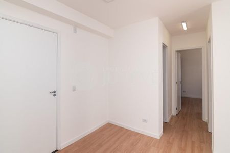 2_photo/94dcf09b9b.2866b196c2edf31d-ATLAS-7e9d6b84-9b3e-455f-abf1-c9296d6848cb.jpg de apartamento para alugar com 2 quartos, 46m² em Boneca do Iguaçu, São José dos Pinhais