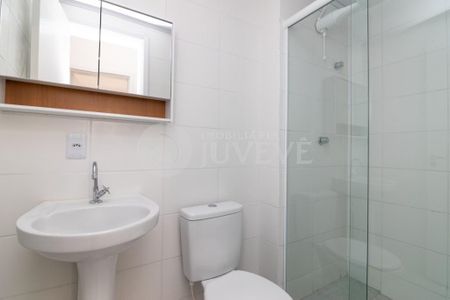 4_photo/94dcf09b9b.2866b196c2edf31d-ATLAS-b2e69fbb-7030-45e2-b8d7-a771172c3122.jpg de apartamento para alugar com 2 quartos, 46m² em Boneca do Iguaçu, São José dos Pinhais