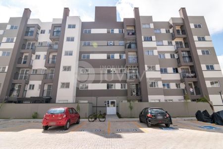 5_photo/94dcf09b9b.2866b196c2edf31d-ATLAS-d60888ba-eeac-4484-9743-a76ff18fa389.jpg de apartamento para alugar com 2 quartos, 46m² em Boneca do Iguaçu, São José dos Pinhais