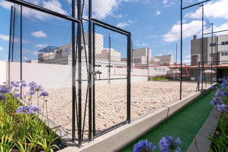 6_photo/94dcf09b9b.2866b196c2edf31d-ATLAS-ef790351-06f1-41dc-a9e2-7ee6c22c5a65.jpg de apartamento para alugar com 2 quartos, 46m² em Boneca do Iguaçu, São José dos Pinhais