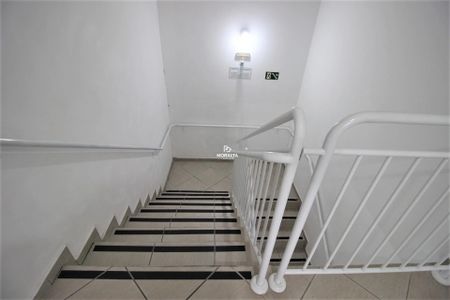 7_photo/94dcf09d53.7a756fff20100f83-ATLAS-48712349-1cd2-434d-b145-fa3ec643bfcf.jpg de apartamento à venda com 2 quartos, 43m² em Cidade Jardim, São José dos Pinhais