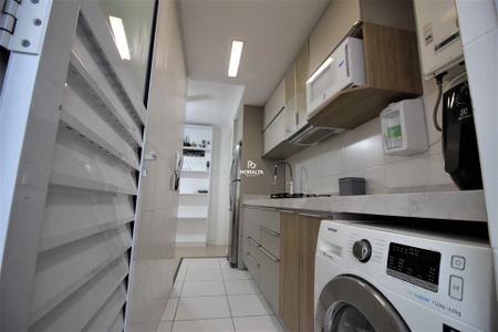 10_photo/94dcf09d53.7a756fff20100f83-ATLAS-575d59cf-efc9-4b4c-b95d-b9ea68009ef5.jpg de apartamento à venda com 2 quartos, 43m² em Cidade Jardim, São José dos Pinhais