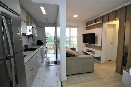 8_photo/94dcf09d53.7a756fff20100f83-ATLAS-8eecd4f7-a806-4aec-9733-bf9e72c3f2f4.jpg de apartamento à venda com 2 quartos, 43m² em Cidade Jardim, São José dos Pinhais