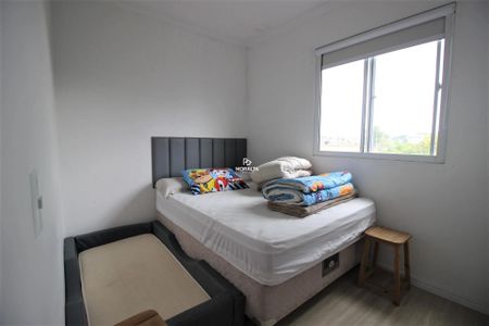 6_photo/94dcf09d53.7a756fff20100f83-ATLAS-c2e1c741-a0cf-456f-9b40-fed028db9fb7.jpg de apartamento à venda com 2 quartos, 43m² em Cidade Jardim, São José dos Pinhais