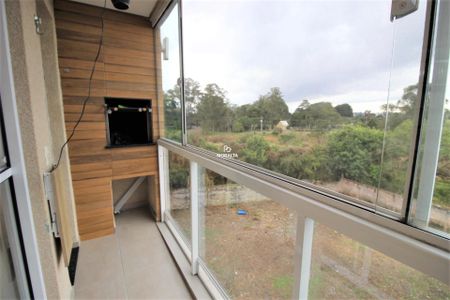 3_photo/94dcf09d53.7a756fff20100f83-ATLAS-ecc5ffb7-2b20-4a90-90c5-278569867647.jpg de apartamento à venda com 2 quartos, 43m² em Cidade Jardim, São José dos Pinhais