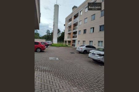 8_photo/94dcf09d53.e76357d8851c7609-ATLAS-1d49cbcb-db5d-4adc-9e88-9a3df812e87f.jpg de apartamento à venda com 2 quartos, 44m² em Cidade Jardim, São José dos Pinhais