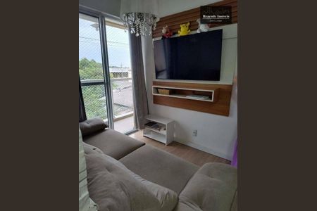 2_photo/94dcf09d53.e76357d8851c7609-ATLAS-d86cd7f3-42e3-4d0f-ab1f-403081bcaf97.jpg de apartamento à venda com 2 quartos, 44m² em Cidade Jardim, São José dos Pinhais