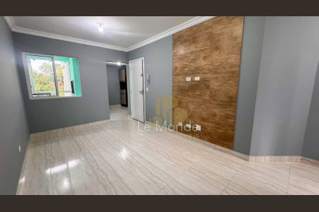 4_photo/94dcf09d59.fc13912d455fe490-ATLAS-2e2c2e15-004d-40bb-a2c3-f356fa7c7a45.jpg de apartamento para alugar com 2 quartos, 55m² em Cidade Jardim, São José dos Pinhais