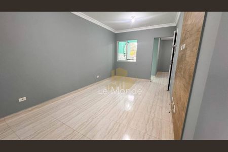 3_photo/94dcf09d59.fc13912d455fe490-ATLAS-4ec203f4-5599-475f-bb4b-c1d944e634aa.jpg de apartamento para alugar com 2 quartos, 55m² em Cidade Jardim, São José dos Pinhais