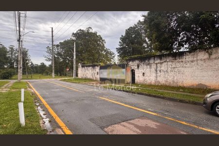 17_photo/94dcf09d59.fc13912d455fe490-ATLAS-7cddfa0e-86bb-43b4-a6e0-77f21e44a06c.jpg de apartamento para alugar com 2 quartos, 55m² em Cidade Jardim, São José dos Pinhais