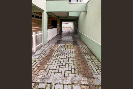 16_photo/94dcf09d59.fc13912d455fe490-ATLAS-d8409406-1e8d-48e3-8161-bc604c8a139c.jpg de apartamento para alugar com 2 quartos, 55m² em Cidade Jardim, São José dos Pinhais