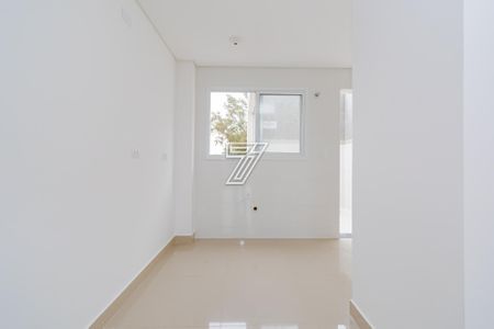 4_photo/94dcf09ef7.5c7e52477bf61cc3-ATLAS-1e92ec6a-160e-46d0-9596-edb88f69e834.jpg de apartamento à venda com 3 quartos, 58m² em São Cristóvão, São José dos Pinhais