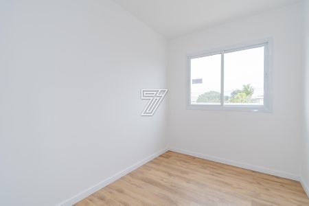 6_photo/94dcf09ef7.5c7e52477bf61cc3-ATLAS-37c76250-64ef-4dac-a09f-7851fbfac67f.jpg de apartamento à venda com 3 quartos, 58m² em São Cristóvão, São José dos Pinhais