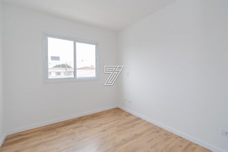 12_photo/94dcf09ef7.5c7e52477bf61cc3-ATLAS-68009648-4d27-44ff-a61d-742c8f35df32.jpg de apartamento à venda com 3 quartos, 58m² em São Cristóvão, São José dos Pinhais