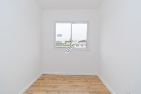 11_photo/94dcf09ef7.5c7e52477bf61cc3-ATLAS-d09aaf9c-3e9f-4860-946e-bcf77762b786.jpg de apartamento à venda com 3 quartos, 58m² em São Cristóvão, São José dos Pinhais