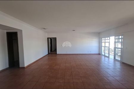 2_photo/94dcf0a7fd.0bbc425b64a1ada1-ATLAS-05b47878-08aa-4cdf-bd50-9908f1a6ead1.jpg de apartamento para alugar com 3 quartos, 158m² em Centro, São José dos Pinhais