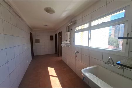 3_photo/94dcf0a7fd.0bbc425b64a1ada1-ATLAS-09be663a-8213-4013-908a-cbce97c096db.jpg de apartamento para alugar com 3 quartos, 158m² em Centro, São José dos Pinhais
