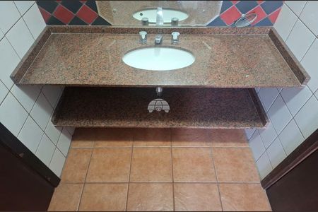 4_photo/94dcf0a7fd.0bbc425b64a1ada1-ATLAS-16b6e7c9-a759-4d6c-94a7-b4db5c6f7f6a.jpg de apartamento para alugar com 3 quartos, 158m² em Centro, São José dos Pinhais