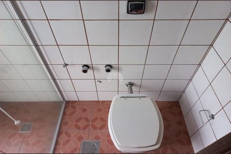 2_photo/94dcf0a7fd.0bbc425b64a1ada1-ATLAS-23fa2e8a-265b-49eb-8f96-74d0b7fa1c64.jpg de apartamento para alugar com 3 quartos, 158m² em Centro, São José dos Pinhais