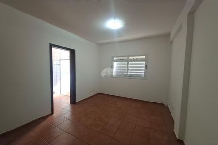 5_photo/94dcf0a7fd.0bbc425b64a1ada1-ATLAS-2f7d5b98-1658-4c12-bd79-e1b9e3bb98eb.jpg de apartamento para alugar com 3 quartos, 158m² em Centro, São José dos Pinhais