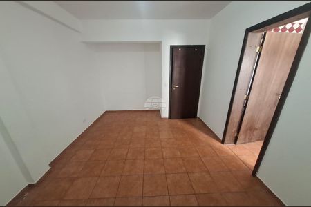 6_photo/94dcf0a7fd.0bbc425b64a1ada1-ATLAS-3a852903-42ad-4f06-acd8-e2d187162a1f.jpg de apartamento para alugar com 3 quartos, 158m² em Centro, São José dos Pinhais