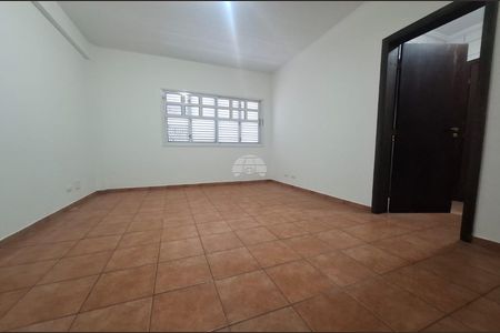 7_photo/94dcf0a7fd.0bbc425b64a1ada1-ATLAS-3bc72f14-c03f-466a-bfef-d4136a26bedf.jpg de apartamento para alugar com 3 quartos, 158m² em Centro, São José dos Pinhais