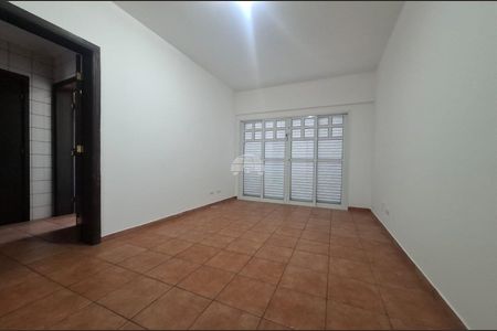 8_photo/94dcf0a7fd.0bbc425b64a1ada1-ATLAS-44b2b3ee-52b4-4544-8f77-ce3ae53e62e8.jpg de apartamento para alugar com 3 quartos, 158m² em Centro, São José dos Pinhais