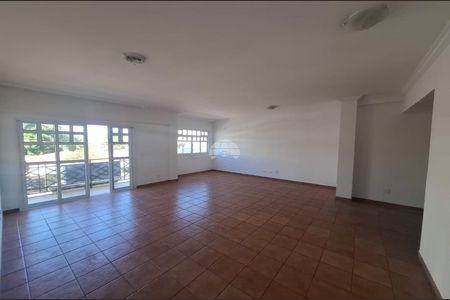 9_photo/94dcf0a7fd.0bbc425b64a1ada1-ATLAS-46041ccb-14d9-42f3-b0bf-ae86bb60aac5.jpg de apartamento para alugar com 3 quartos, 158m² em Centro, São José dos Pinhais