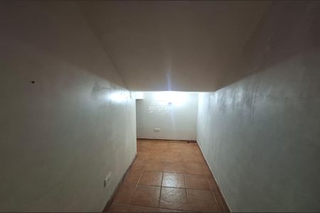 10_photo/94dcf0a7fd.0bbc425b64a1ada1-ATLAS-4a4c775c-bf2f-418e-8a5b-d81a62e8dc8f.jpg de apartamento para alugar com 3 quartos, 158m² em Centro, São José dos Pinhais