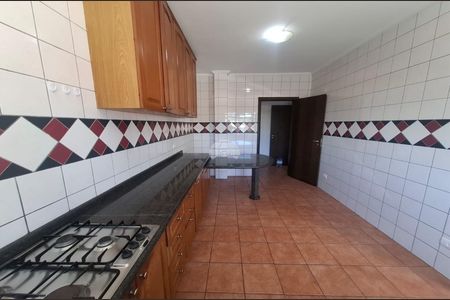 11_photo/94dcf0a7fd.0bbc425b64a1ada1-ATLAS-4cc9616e-9fd0-44b6-98c6-5000b01e18c5.jpg de apartamento para alugar com 3 quartos, 158m² em Centro, São José dos Pinhais