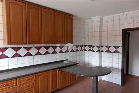 10_photo/94dcf0a7fd.0bbc425b64a1ada1-ATLAS-6ff40beb-1078-47b7-b7eb-183cdb5fa53e.jpg de apartamento para alugar com 3 quartos, 158m² em Centro, São José dos Pinhais