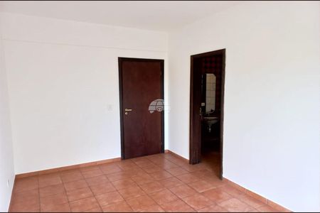 12_photo/94dcf0a7fd.0bbc425b64a1ada1-ATLAS-8004de56-4a6d-4697-ad68-937c2e0e7d54.jpg de apartamento para alugar com 3 quartos, 158m² em Centro, São José dos Pinhais