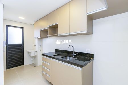 6_photo/94dcf0f301.bbafe37dd0591b61-ATLAS-22f93e2f-6cab-43e1-93bc-5cbfcfbd66c7.jpg de apartamento para alugar com 2 quartos, 46m² em Parque da Fonte, São José dos Pinhais