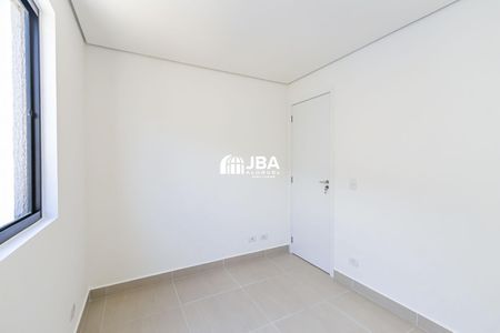 14_photo/94dcf0f301.bbafe37dd0591b61-ATLAS-2425cc81-2a8e-44c5-813b-22537cfc97e4.jpg de apartamento para alugar com 2 quartos, 46m² em Parque da Fonte, São José dos Pinhais