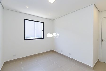 20_photo/94dcf0f301.bbafe37dd0591b61-ATLAS-4c3ceec9-c352-471a-94db-117ef89fabaf.jpg de apartamento para alugar com 2 quartos, 46m² em Parque da Fonte, São José dos Pinhais