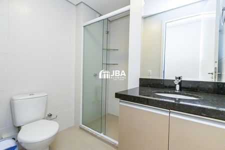 17_photo/94dcf0f301.bbafe37dd0591b61-ATLAS-8fae2bfa-acd7-42ee-b85d-f039c6ab28b3.jpg de apartamento para alugar com 2 quartos, 46m² em Parque da Fonte, São José dos Pinhais