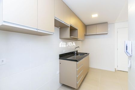8_photo/94dcf0f301.bbafe37dd0591b61-ATLAS-a869f35c-a452-44a1-bb2d-448ffde381df.jpg de apartamento para alugar com 2 quartos, 46m² em Parque da Fonte, São José dos Pinhais