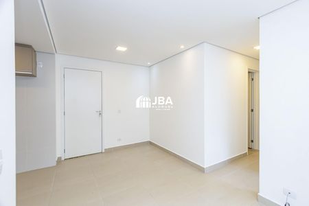 4_photo/94dcf0f301.bbafe37dd0591b61-ATLAS-b2a60f29-fbdc-40e4-90c0-a56dd9fb7da7.jpg de apartamento para alugar com 2 quartos, 46m² em Parque da Fonte, São José dos Pinhais