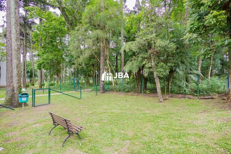 27_photo/94dcf0f301.bbafe37dd0591b61-ATLAS-ca030ba1-1716-42af-bbe9-a5fb7aa4d91d.jpg de apartamento para alugar com 2 quartos, 46m² em Parque da Fonte, São José dos Pinhais
