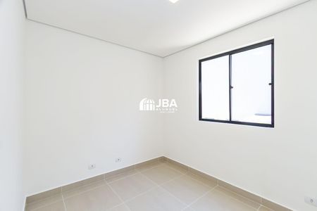 11_photo/94dcf0f301.bbafe37dd0591b61-ATLAS-dbb045d6-8979-4099-be9c-772fb8609a6c.jpg de apartamento para alugar com 2 quartos, 46m² em Parque da Fonte, São José dos Pinhais