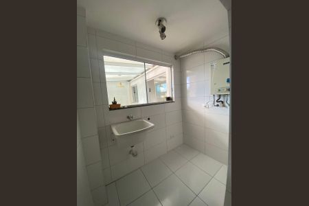 3_photo/94dcf75b8d.1f5e9081baf124f6-ATLAS-28f7a885-a24b-4f57-8d3a-cafcb20e24bf.jpg de apartamento para alugar com 2 quartos, 60m² em Pedro Moro, São José dos Pinhais